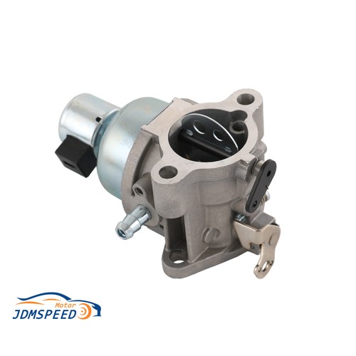 NEW Carburetor kit fit for Courage Kohler SV530 SV540 SV600 SV590 20-853-33-S - Picture 8 of 22