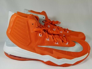 air max audacity air max audacity