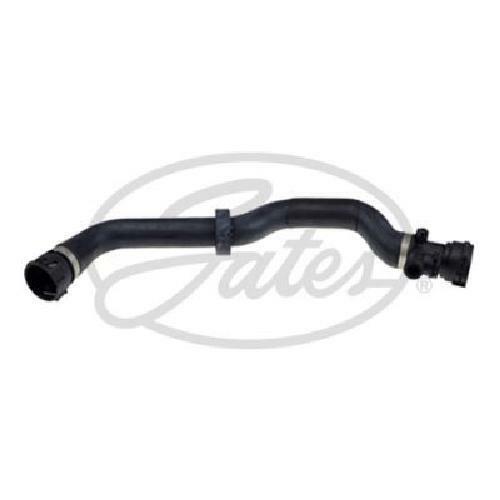 Original Gates Radiator Hose 05-2841 For BMW - Picture 1 of 1