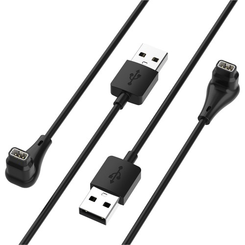 COROS PACE Pro Watch Charging Cable Charger Adapter For COROS PACE Pro Watch S2 - Photo 4 sur 26