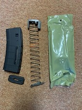 Colt 223 5.56 Rifle Magazine Repair Kit Clip ...