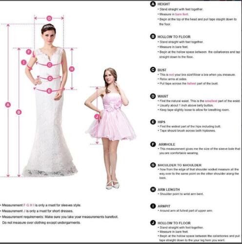 Vestidos de novia góticos negros y borgoña mangas largas aplique de encaje vestido de novia - Imagen 6 de 7