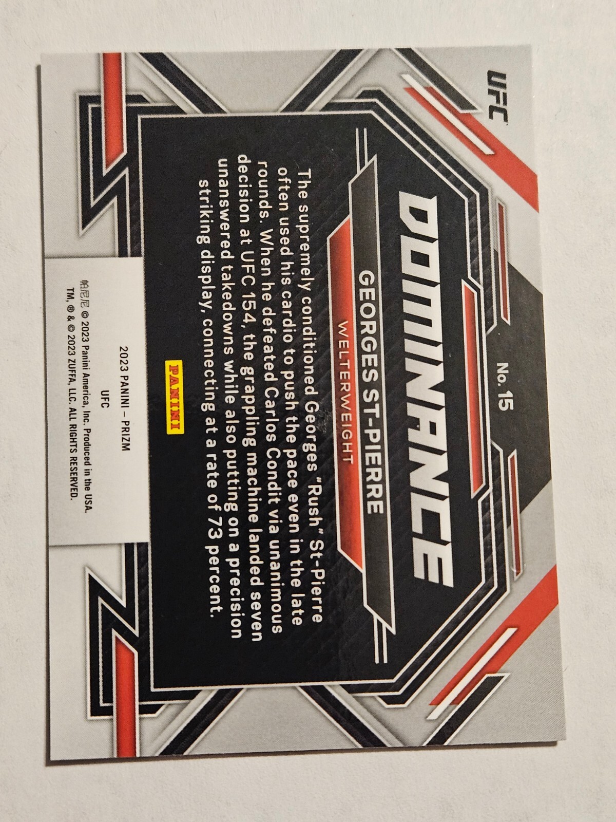 Picture 2 of 2