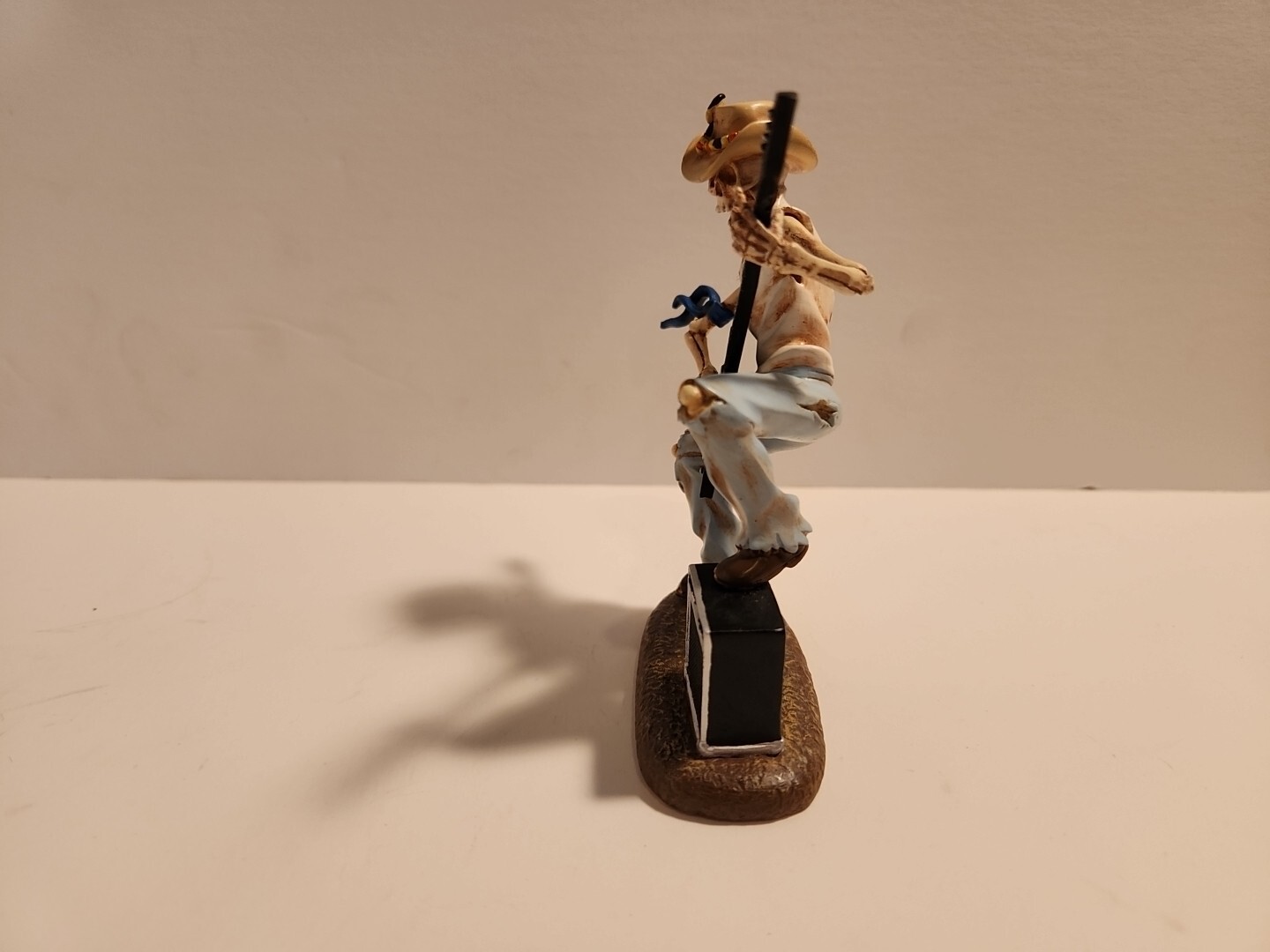Picture 2 of 7