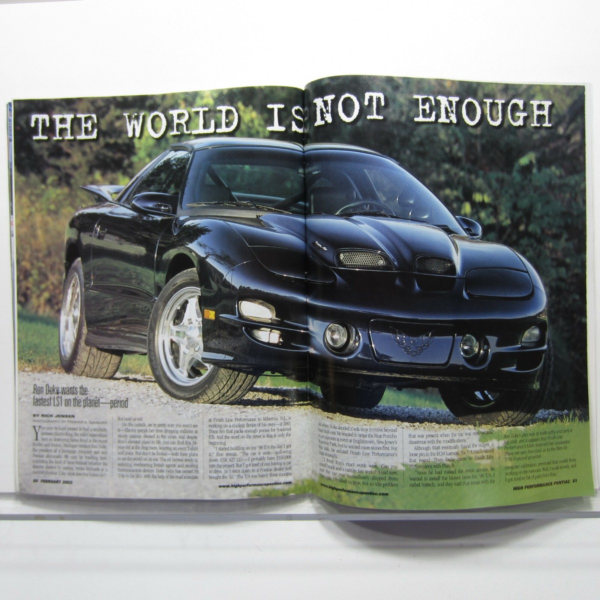 Car Idles High Then Drops 2 Troubleshooting Tips