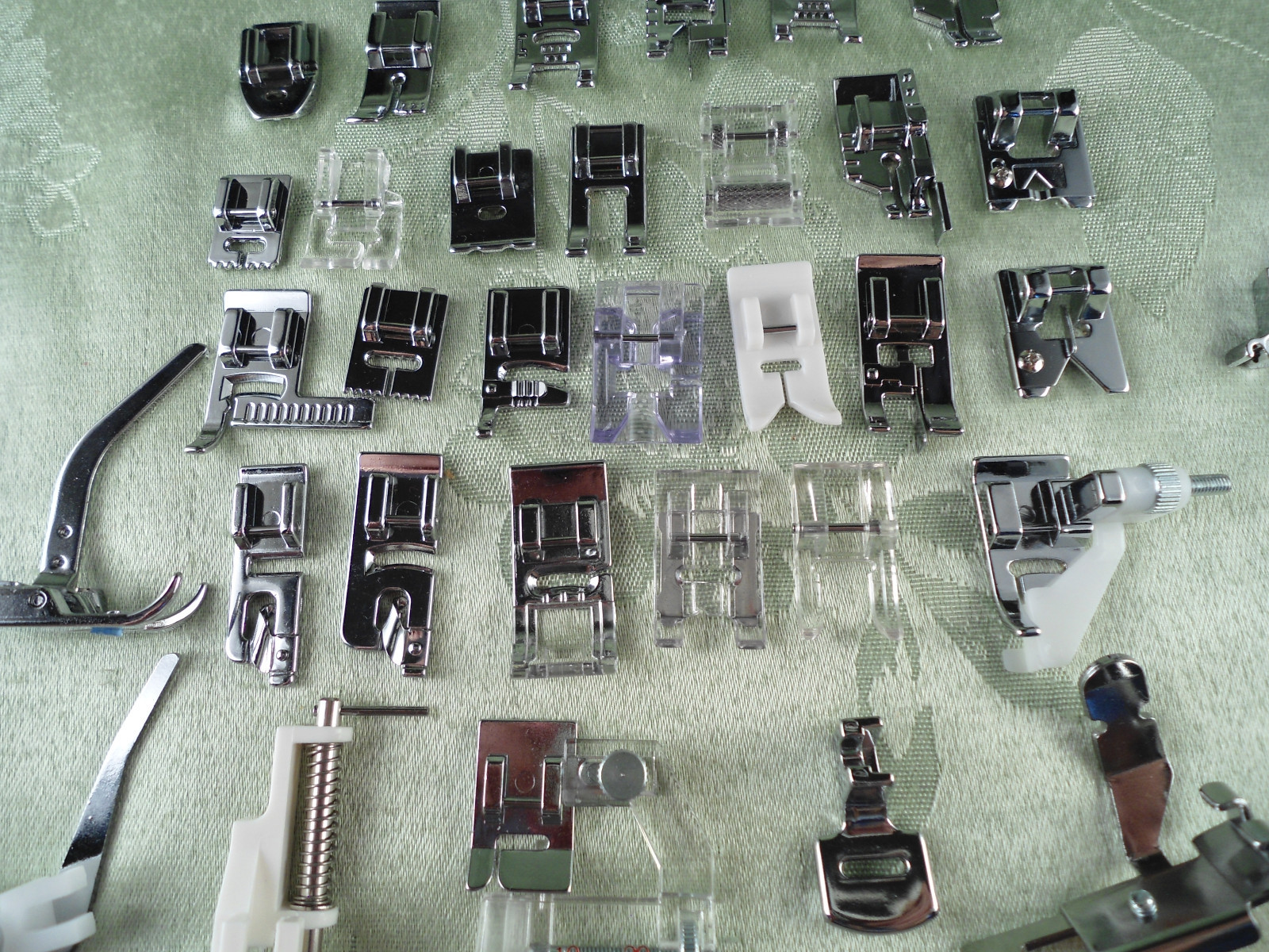 Bild 4 von 11