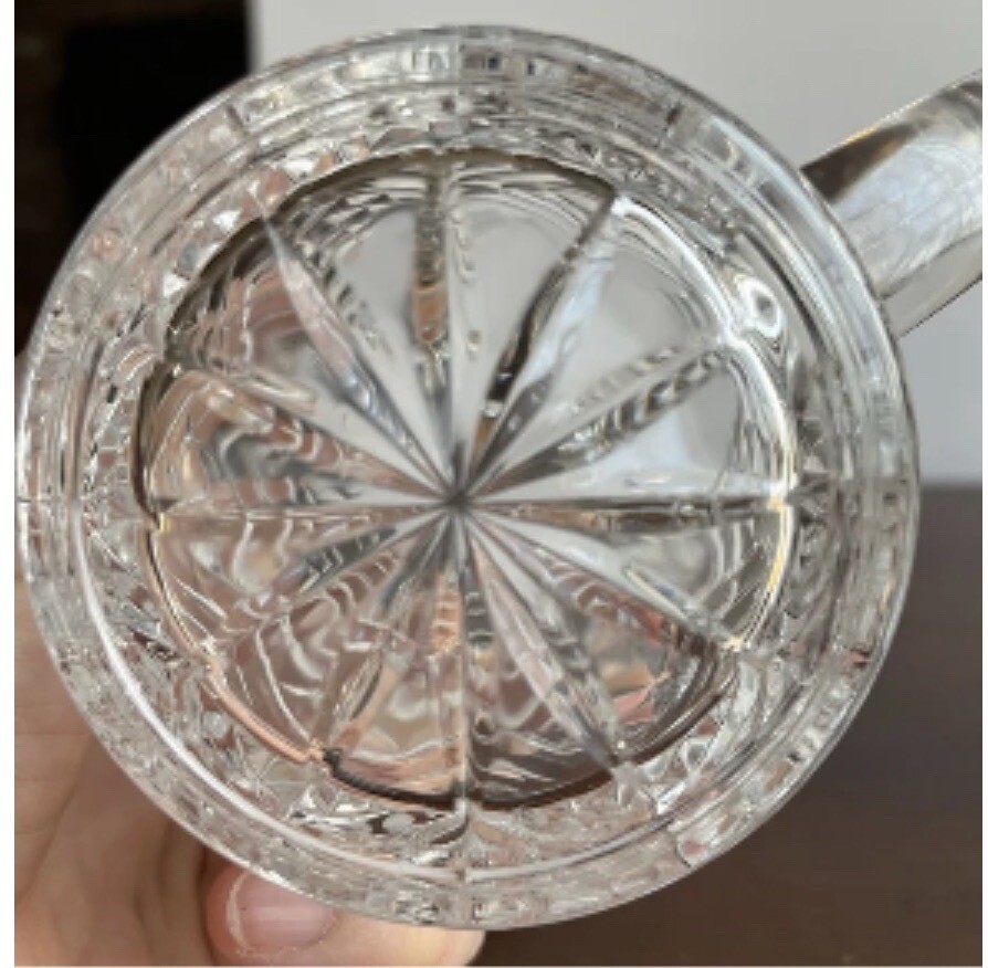 Picture 8 of 10