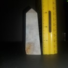 Bild 95 von 162