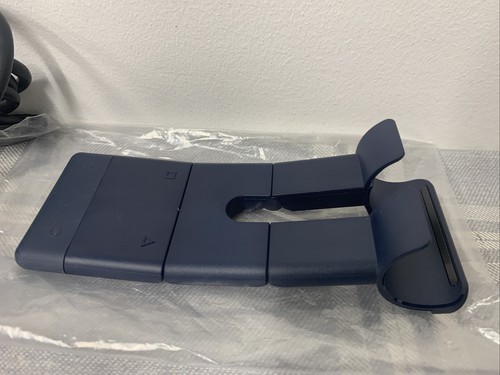 sony playstation 4 ps4 - rare 500 million camera v2 - Picture 3 of 6