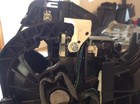 Foto 5 di 12