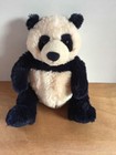 GUND Panda All Occasions Teddy Bears