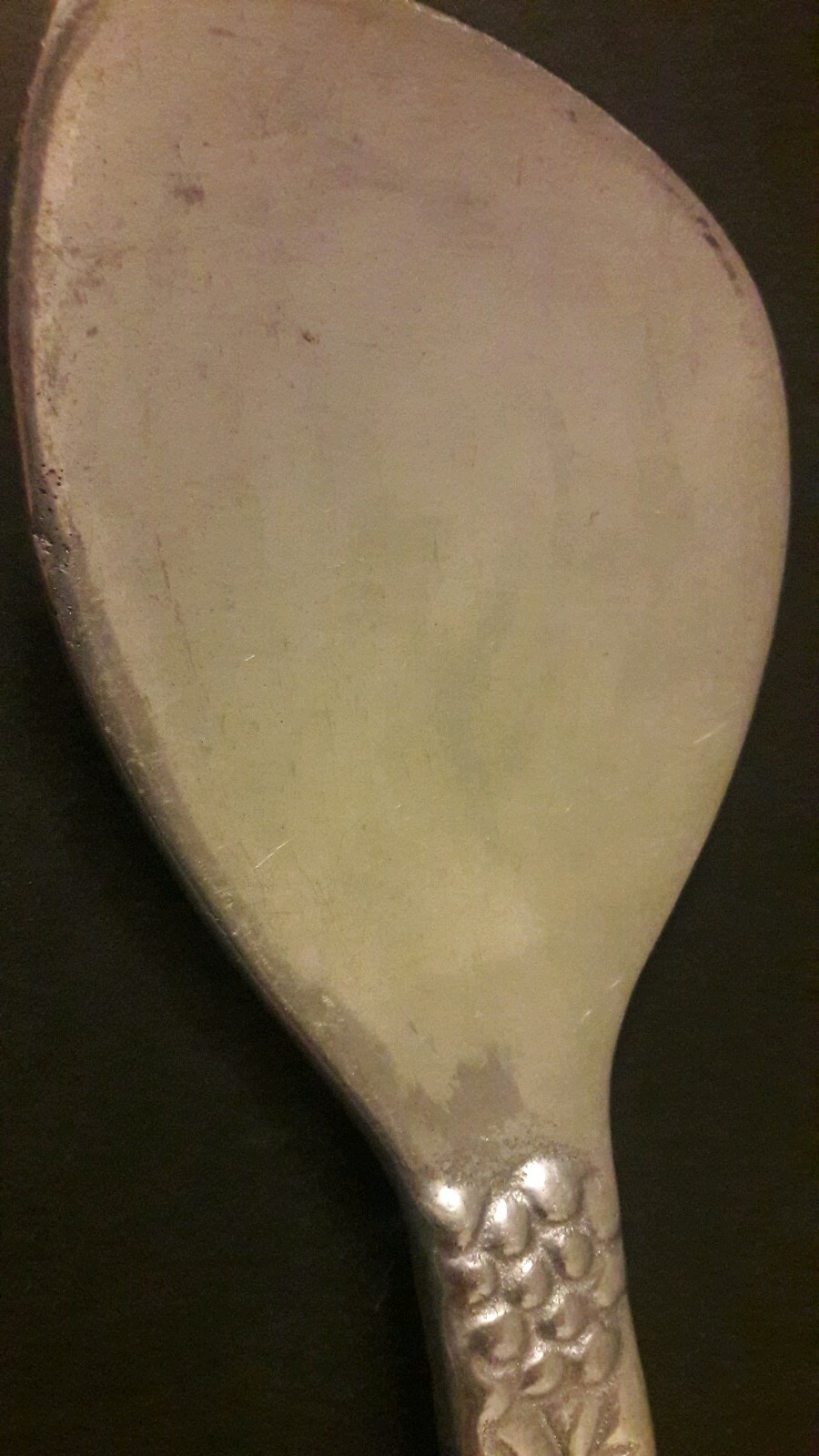 Picture 8 of 12