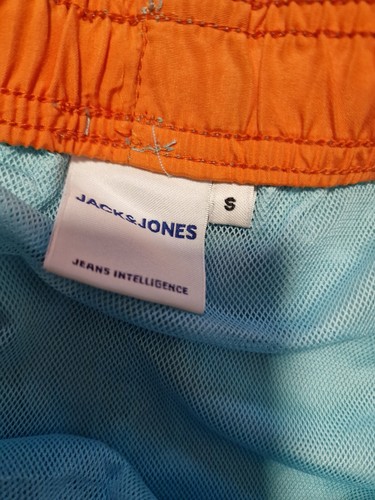 Badeshorts - Bild 3 von 3