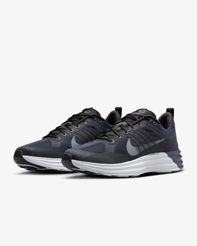 Nike Lunar Roam UK GRÖßEN UVP 140€ - Bild 5 von 10