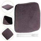 Elektroniczny środek do czyszczenia ekranu Komputer do zestawu ściereczek do czyszczenia laptopa