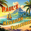 Antiques and Collectibles R US
