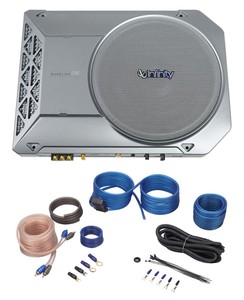 infinity kappa subwoofer audio image is loading infinitykappabasslinksm8034125wrms infinity kappa basslink sm 8 infinity kappa subwoofer audio image is loading infinitykappabasslinksm8034125wrms infinity kappa basslink sm 8