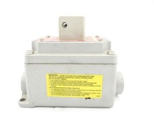 APPLETON EFDC175-U1 NSNP