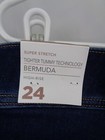 Imagen 6 de 8