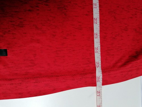 Arsenal 2018/19 - #10Ozil, Home Football Shirt ,Size UK 176. MEN'S XS - Picture 17 of 17