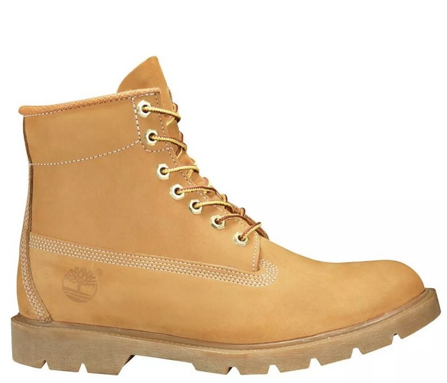 wheat timberlands on sale