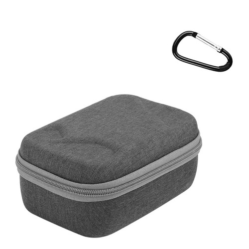 For 4 Pro Organizer Bag Portable Body Remote Control Bag Dropproof3254