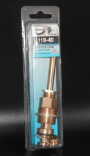 Danco #15352B Diverter Stem 11B-4D for Gerber Faucets