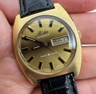 Foto 12 di 22