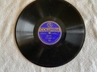 Victrola Record Come Along Ma Honey / Liza Jane By Campbell Burr Columbia A2621 — photo 5
