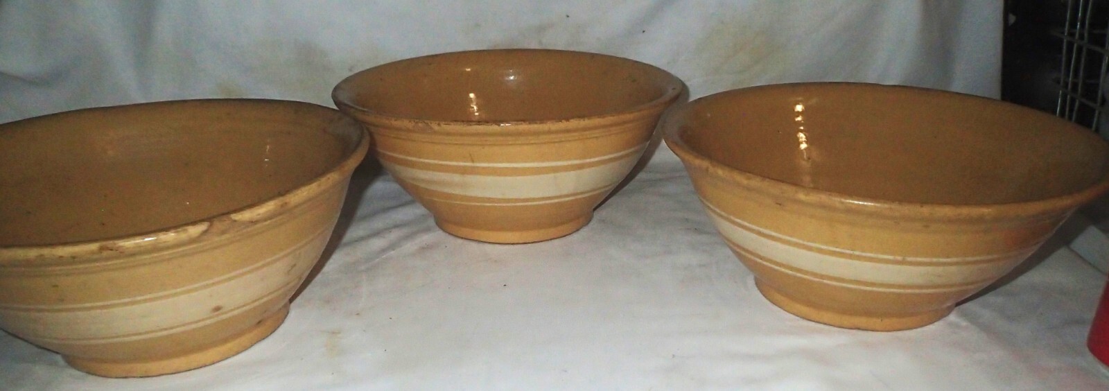Picture 9 of 15