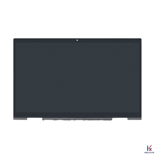 Ecran Tactile LCD Digitizer Assembly pour HP ENVY x360 13-ay0034nf 13-ay1048nf - Afbeelding 1 van 5