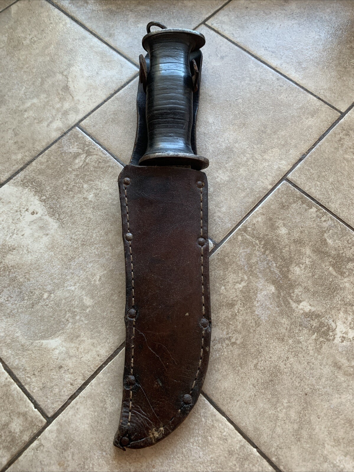 Picture 1 of 16