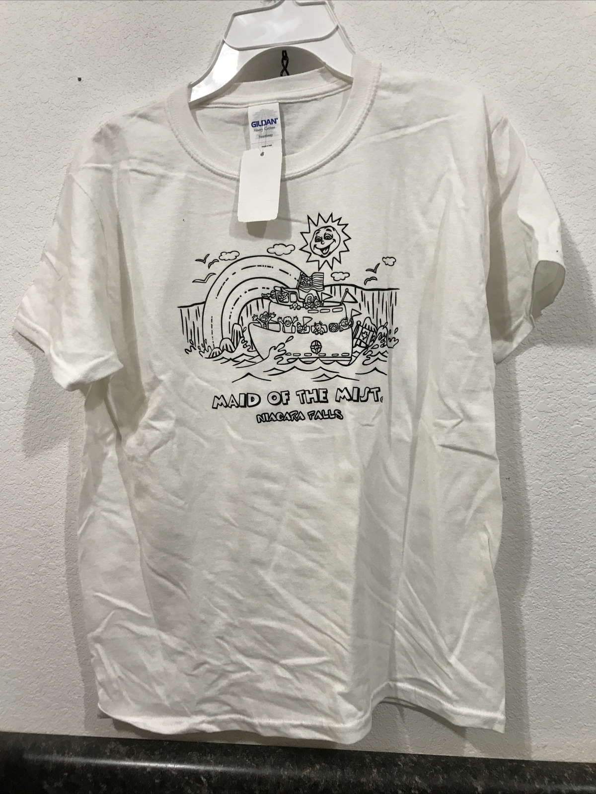 Picture 1 of 5