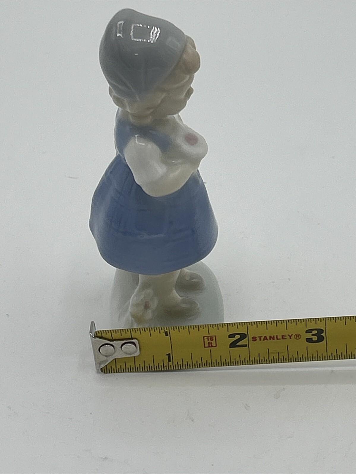 Foto 10 di 10