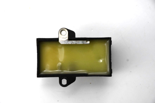 Viessmann ITW Zündgerät Zündtrafo Trafo 9641108 / 7835633 BW 15026-30 Vitodens - Bild 3 von 6