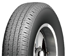 205/65 R16 107/105R LL Linglong Greenmax Van