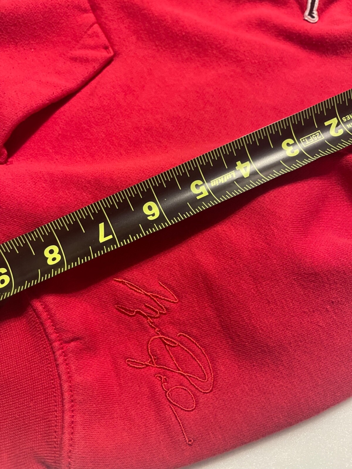 Picture 8 of 8