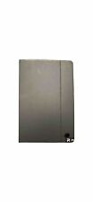 SAMSUNG Book Cover for Samsung Galaxy Tab A8 - Dark Gray NEW