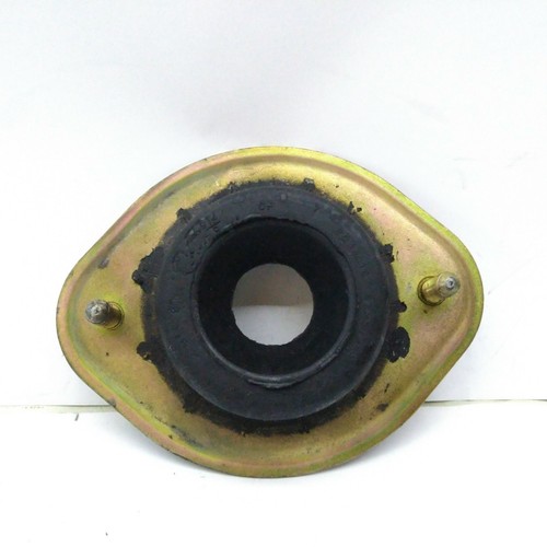 Support Bracket Shock Absorber Front Spring Lancia Delta Original 82351953 - Picture 4 of 6