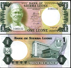 SIERRA-LEONE-1-LEONES-1984-P-5-UNC