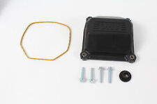 Kohler 32-755-49-S RetroFit Valve Cover Kit Genuine OEM Kohler 32-755-49-S RetroFit Valve Cover Kit Genuine OEM