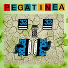 Imagen 4 de 7