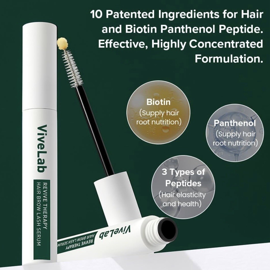正規品　NUVEGA Lash Revitalising Serum 2本セット 正規品 NUVEGA Lash Revitalising Serum 2本セット - メルカリ