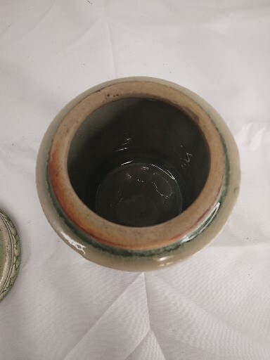Picture 5 of 6