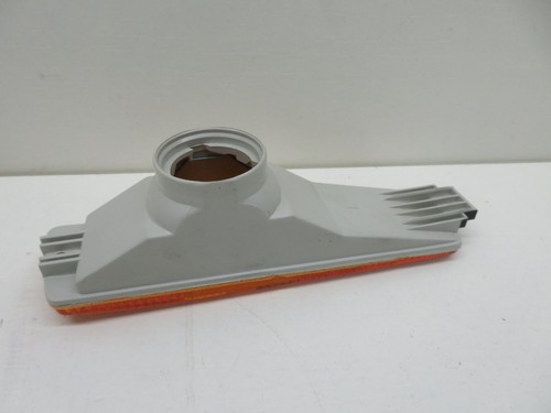 FRONT NS PASSENGER INDICATOR LIGHT FOR VW GOLF MK2 1983-1992 - Picture 7 of 8