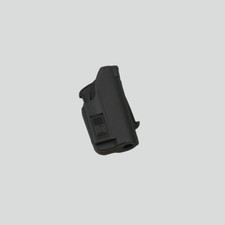 DAMTOYS DAM 78103S 1/6 Scale RUSSIAN SPETSNAZ MVD SOBR GRANIT Figure Holster A