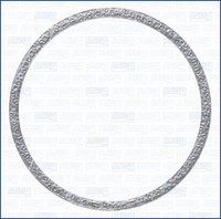 Ajusa 01224700 Dichtung, Abgasrohr FüR Volvo