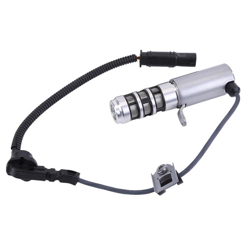 OIL PUMP SOLENOID VALVE for PEUGEOT 207 208 308 II 3008 508 RCZ 1.4 1.6 THP VTI - Picture 4 of 14