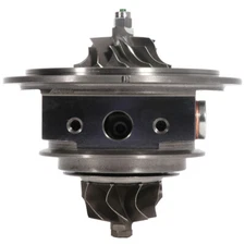 Turbo Cartridge For 2011-2018 Chevrolet Cruze 1.4L 781504-5004S CHRA Core