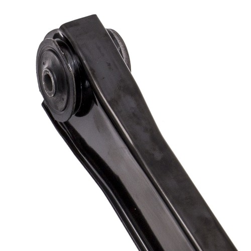 4pcs Front Upper & Lower Control Arm Assembly For Jeep Grand Cherokee 93-98 Sale - Picture 10 of 12